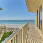 Oceanfront Retreat With Panoramic Views - 0301 Condo