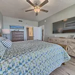 Oceanfront Retreat With Panoramic Views - 0301 Condo